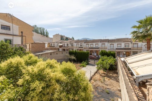 property-image