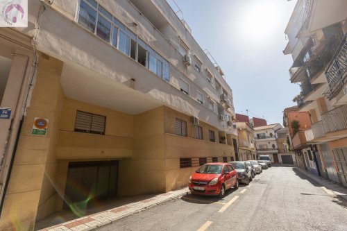 property-image