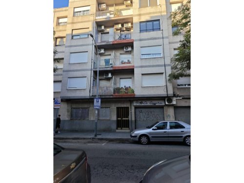 property-image