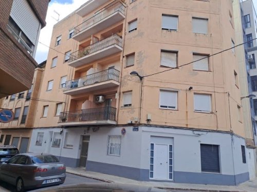 property-image