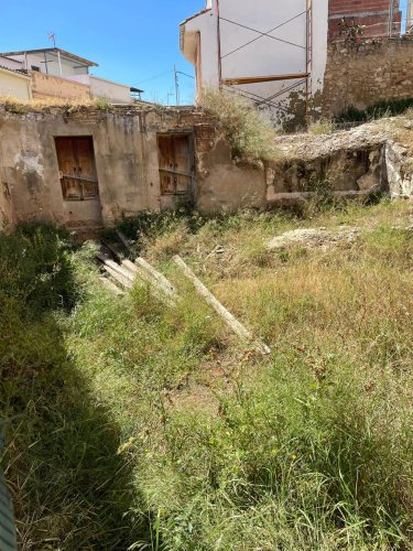 property-image