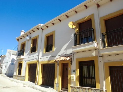 property-image
