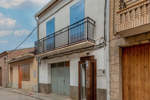 property-image
