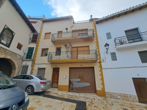 property-image