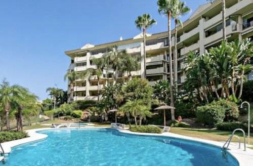 property-image