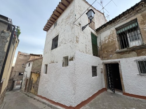 property-image