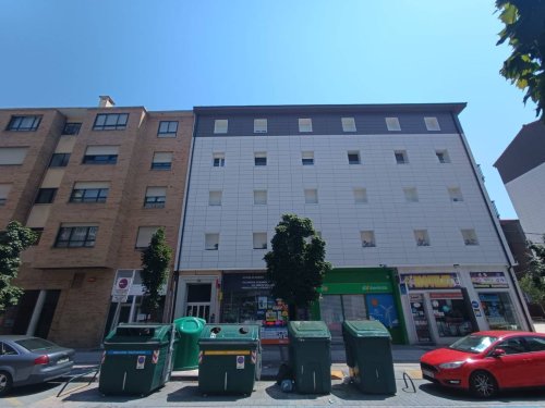 property-image