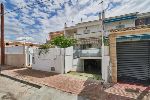 property-image
