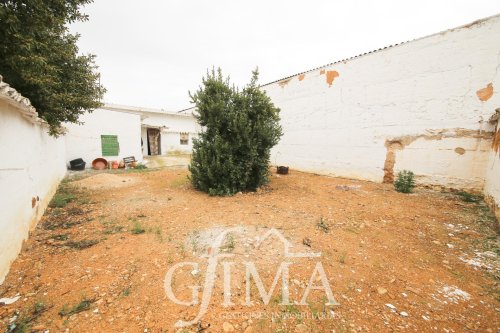 property-image