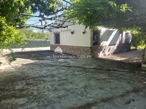 property-image