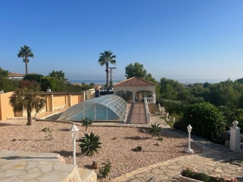 property-image