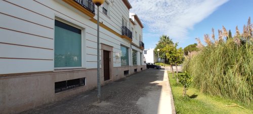 property-image
