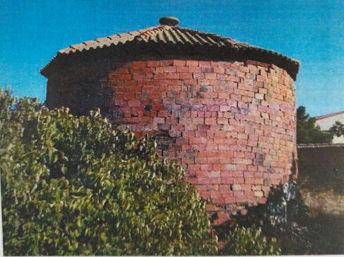 property-image