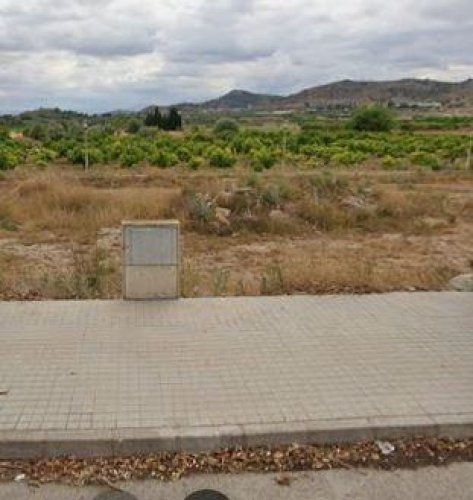 property-image