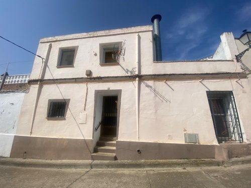 property-image