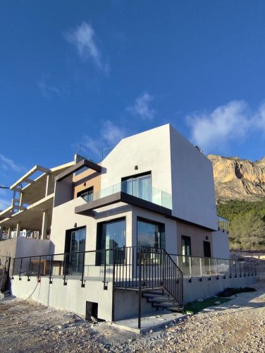 property-image