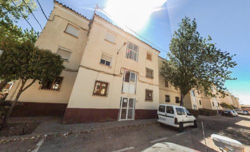 property-image