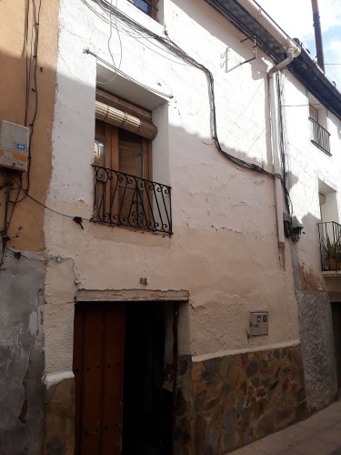property-image