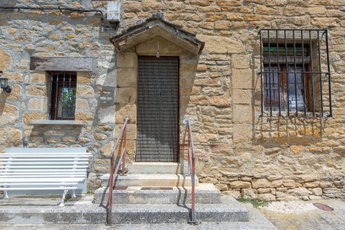property-image