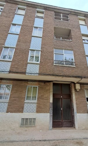 property-image