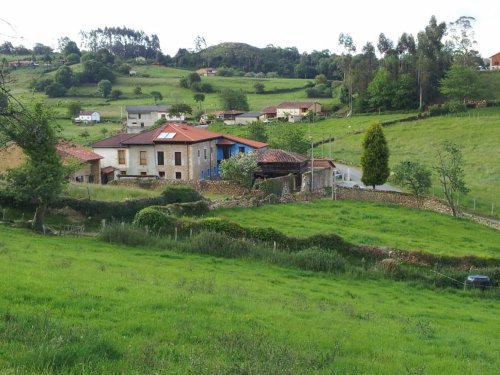 property-image