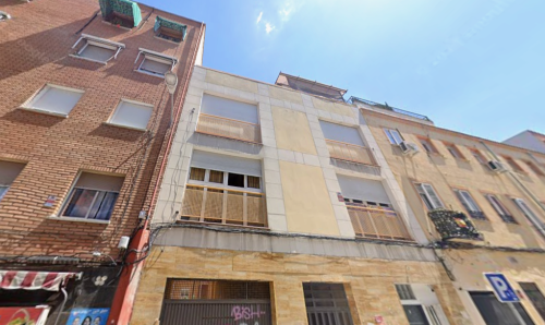 property-image