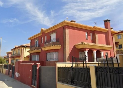 property-image