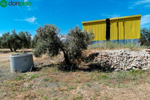 property-image