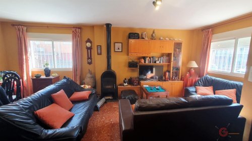 property-image