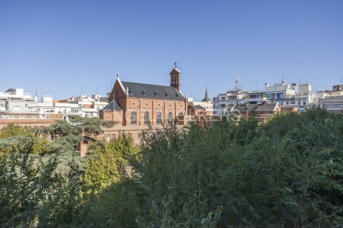 property-image
