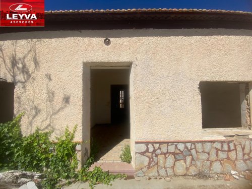 property-image