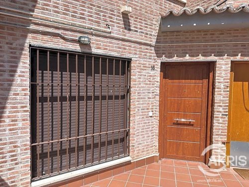 property-image