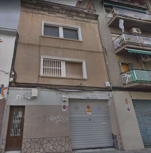 property-image
