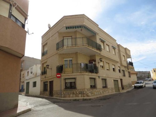 property-image