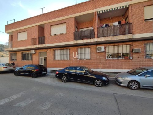 property-image