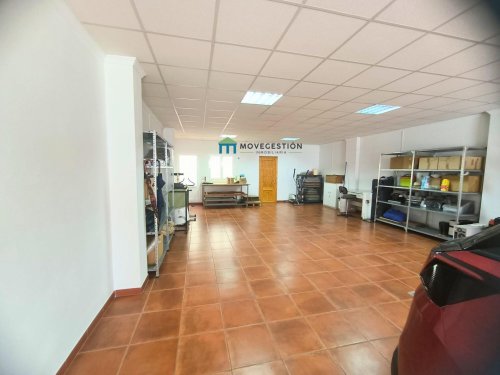 property-image