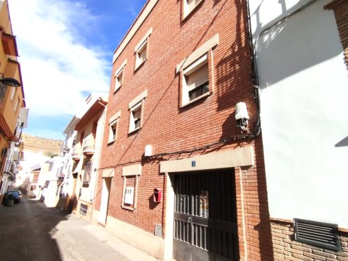 property-image