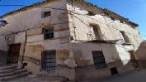 property-image