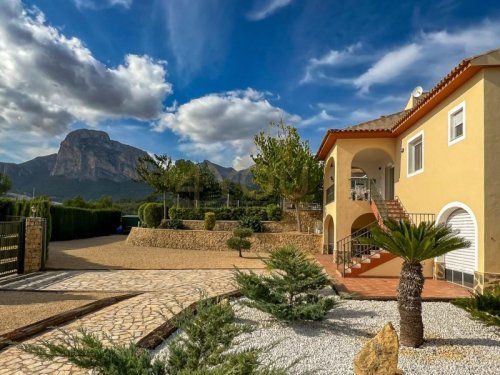 property-image