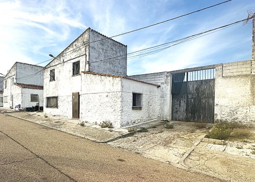 property-image