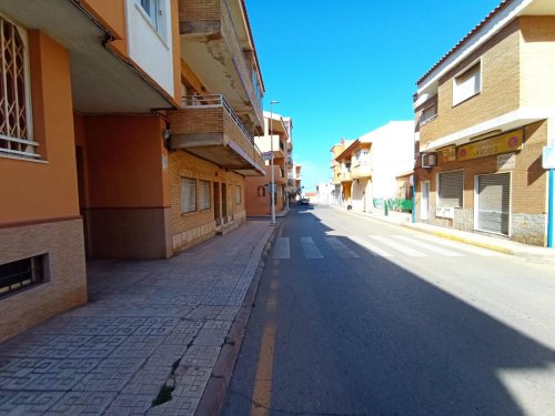 property-image