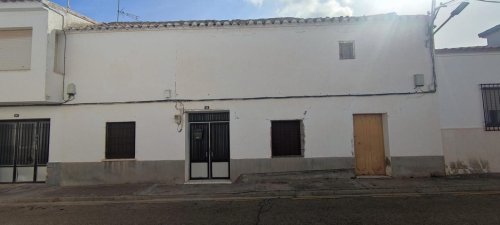 property-image