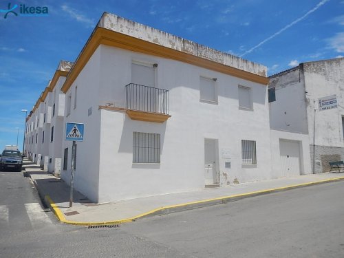 property-image