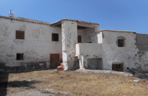 property-image