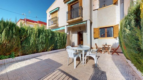 property-image