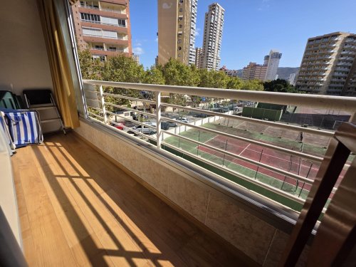 property-image