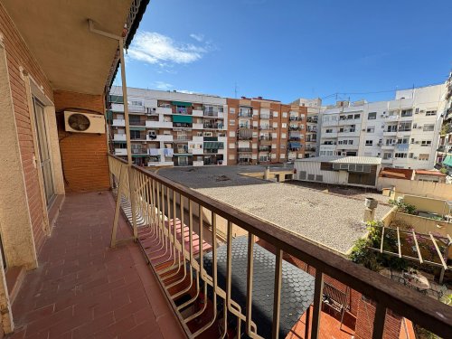 property-image