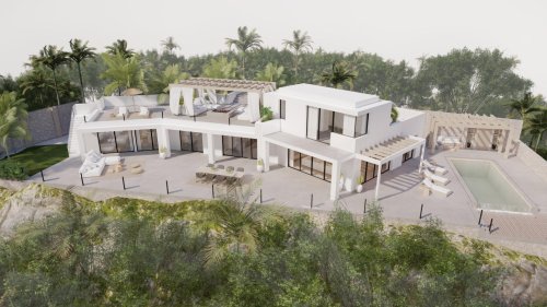 property-image