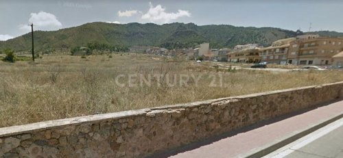 property-image
