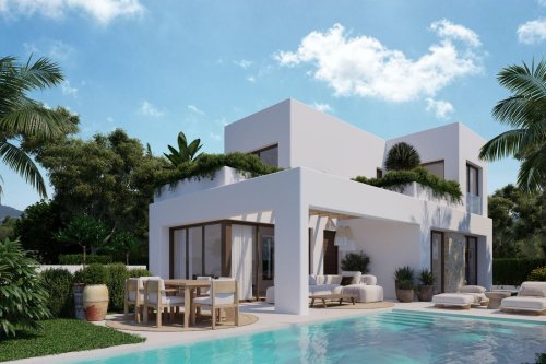 property-image